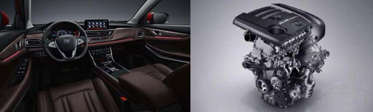 ���ܴ�����48Сʱ������������ʱ�һݵ�����