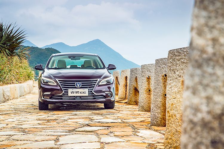 ���ܴ�����48Сʱ������������ʱ�һݵ�����