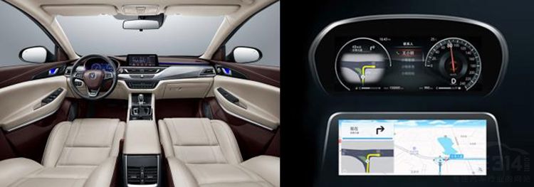 ���ܴ�����48Сʱ������������ʱ�һݵ�����