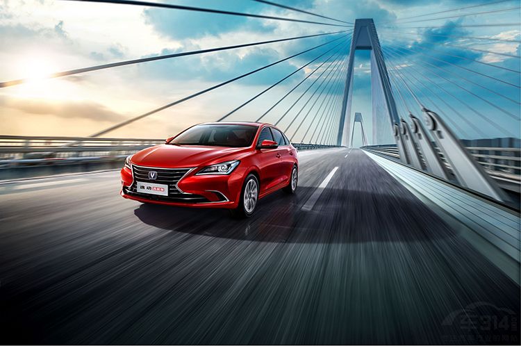 ���ܴ�����48Сʱ������������ʱ�һݵ�����