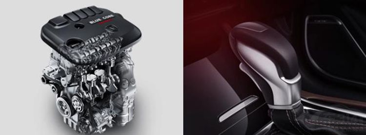 ���ܴ�����48Сʱ������������ʱ�һݵ�����