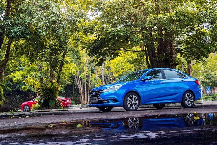 ���ܴ�����48Сʱ������������ʱ�һݵ�����