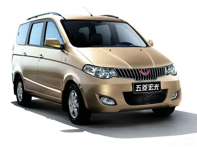 4��������ҵ������󣡳������ر���60%