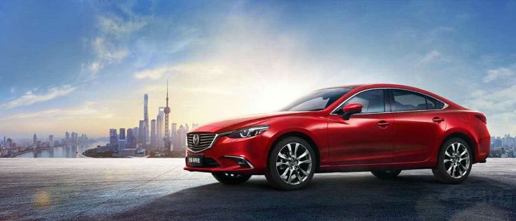 4��������ҵ������󣡳������ر���60%