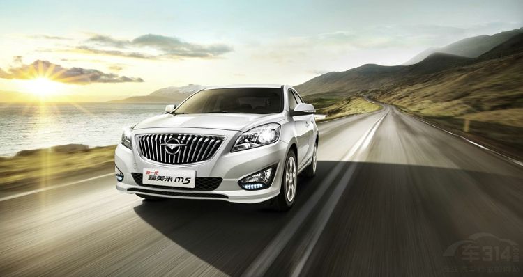 4��������ҵ������󣡳������ر���60%