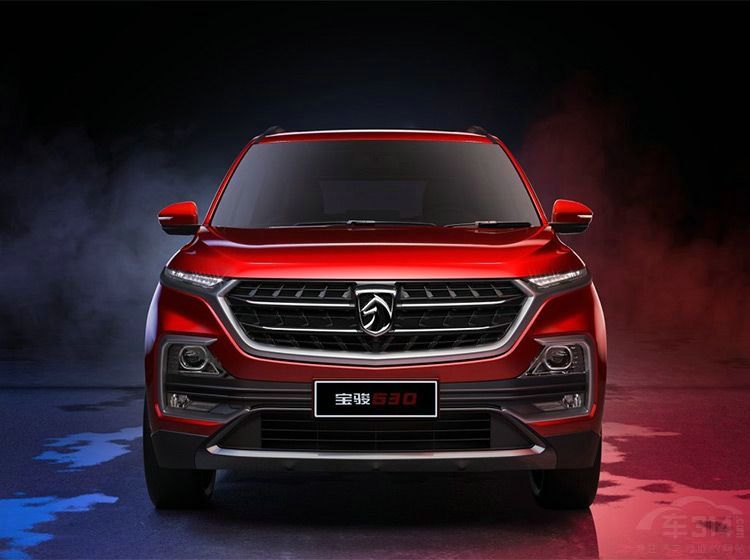 4��������ҵ������󣡳������ر���60%