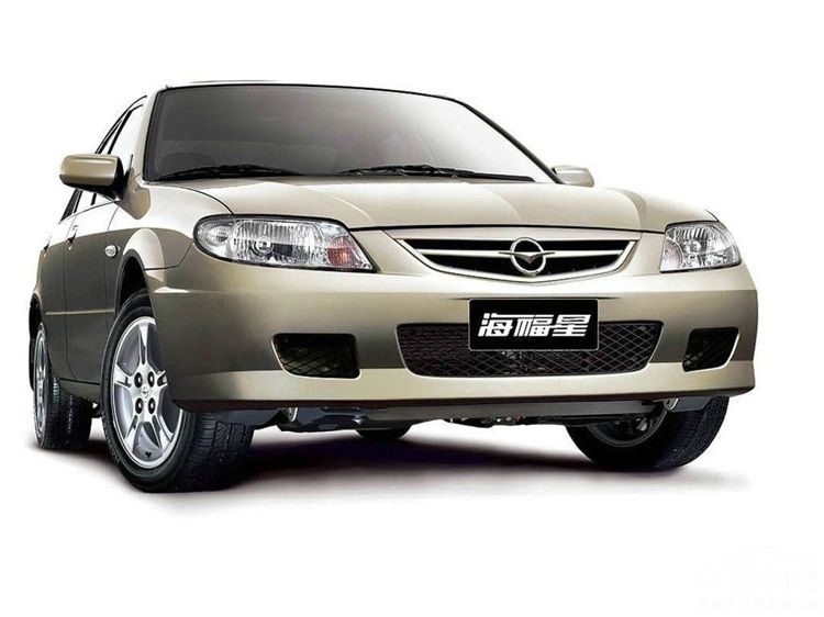 4��������ҵ������󣡳������ر���60%