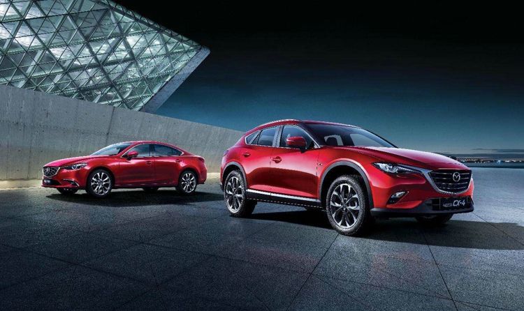 4��������ҵ������󣡳������ر���60%