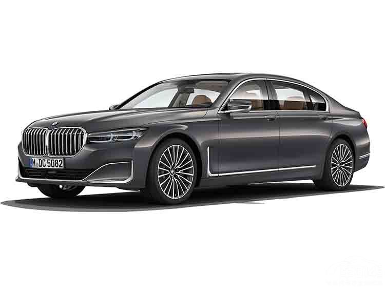 ȫ�±���7ϵ��������