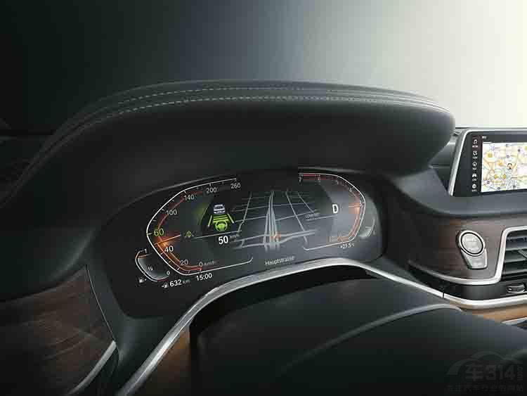 ȫ�±���7ϵ��������