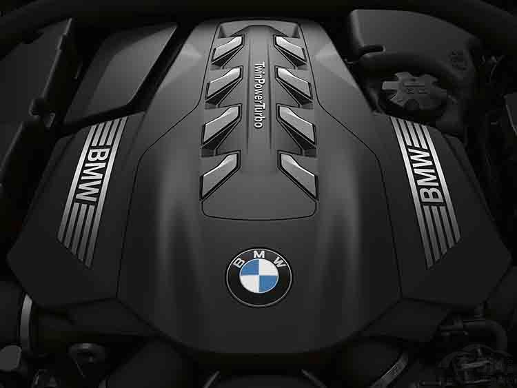 ȫ�±���7ϵ��������