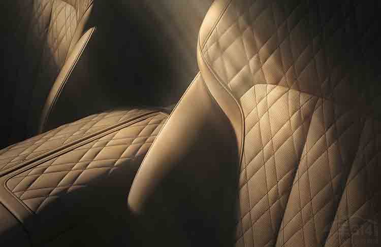 ȫ�±���7ϵ��������