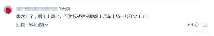 �������ܶ�����������3000���� ����������