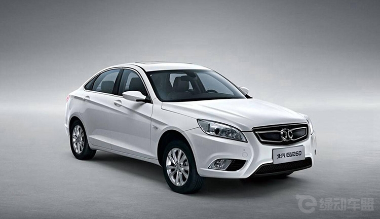 ���¹�������Դ������ �������Ƿǳ�����