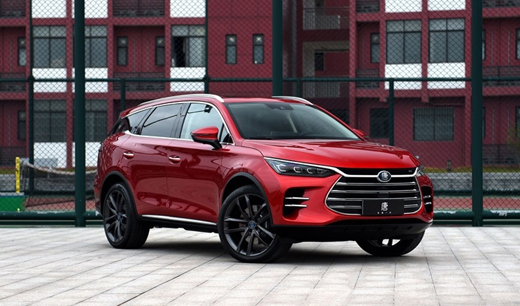 ���¹�������Դ������ �������Ƿǳ�����