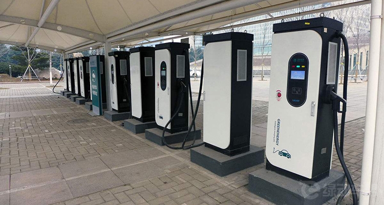 ���¹�������Դ������ �������Ƿǳ�����