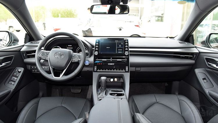 �������ԱȽ�ţ��