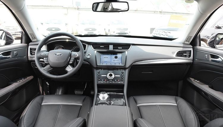 �������ԱȽ�ţ��