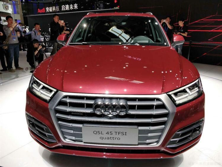 �µ�ǰ��������ȫ���»� ����ζ�š�������