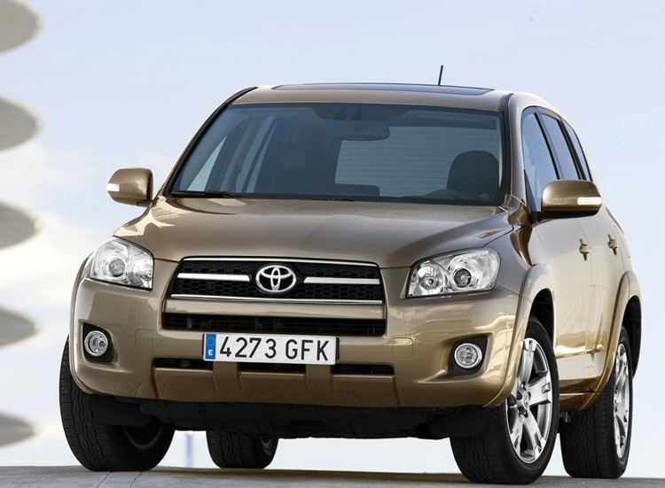 当年加价的热销车型 当年加价的热销车型 如今混得到底有多惨?