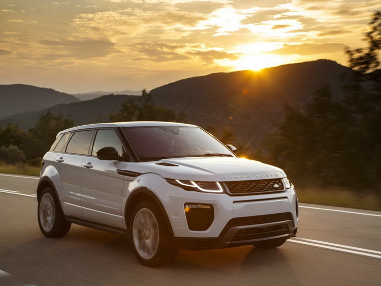 当年加价的热销车型 当年加价的热销车型 如今混得到底有多惨?