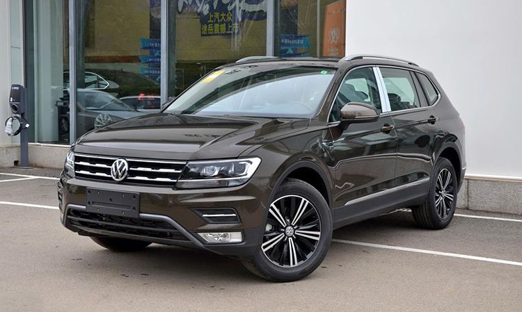 4��SUV���������»�������510����������