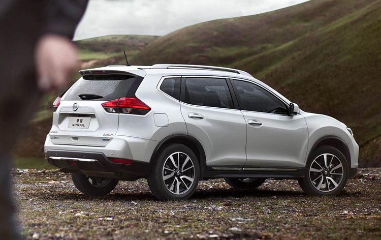 4��SUV���������»�������510����������