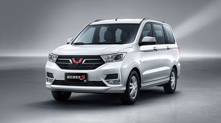 四月MPV销量几乎全系下滑 四月MPV销量几乎全系下滑