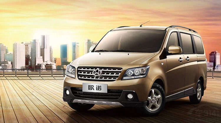 四月MPV销量几乎全系下滑 四月MPV销量几乎全系下滑