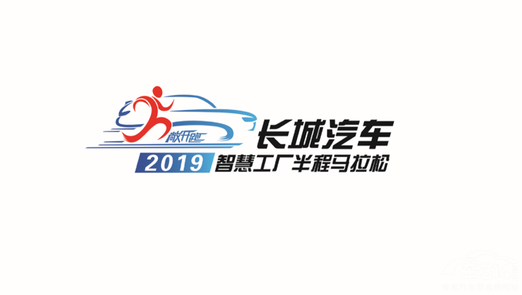 ���������״�"�ǻ۹���������"