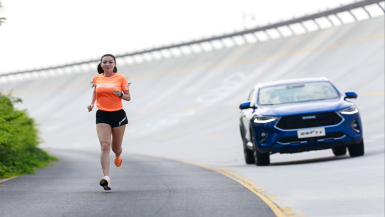 ���������״�"�ǻ۹���������"