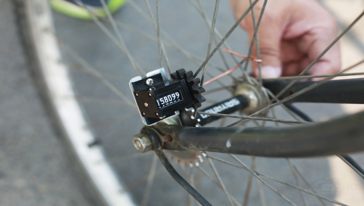 ���������״�"�ǻ۹���������"