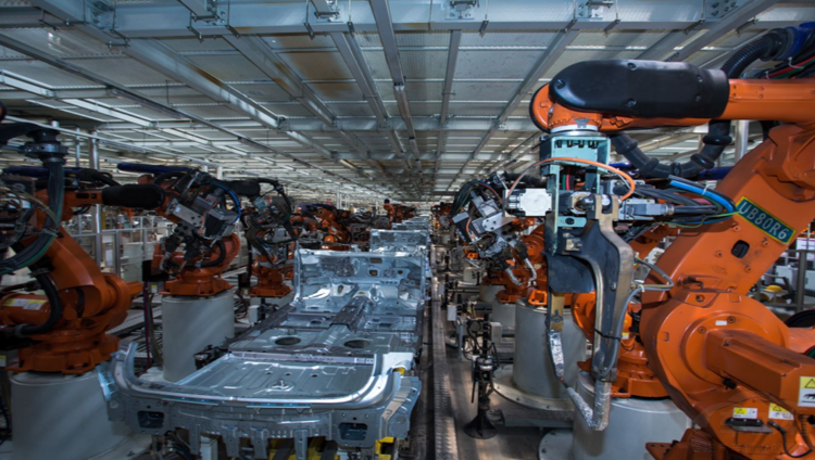 ���������״�"�ǻ۹���������"