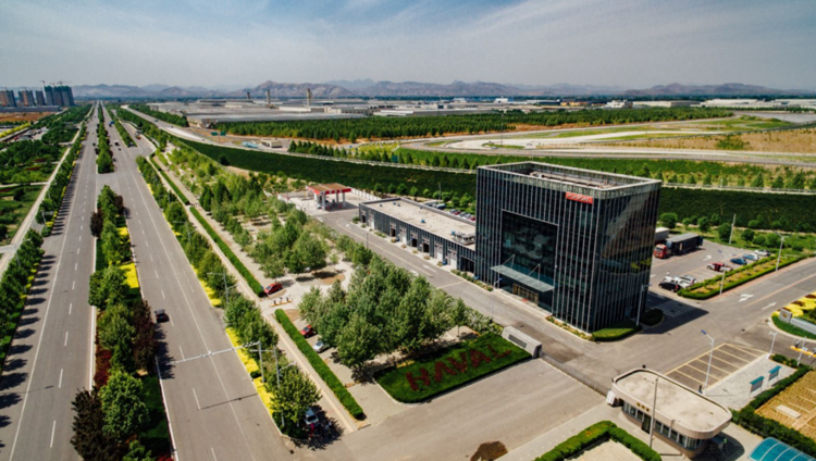 ���������״�"�ǻ۹���������"