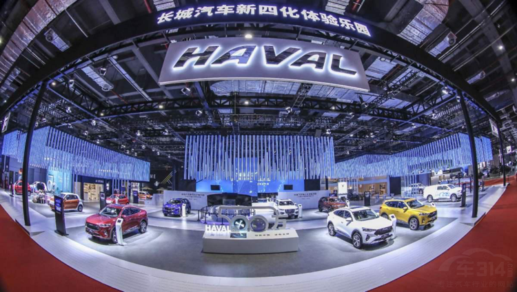 ���������״�"�ǻ۹���������"