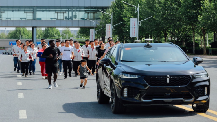 ���������״�"�ǻ۹���������"