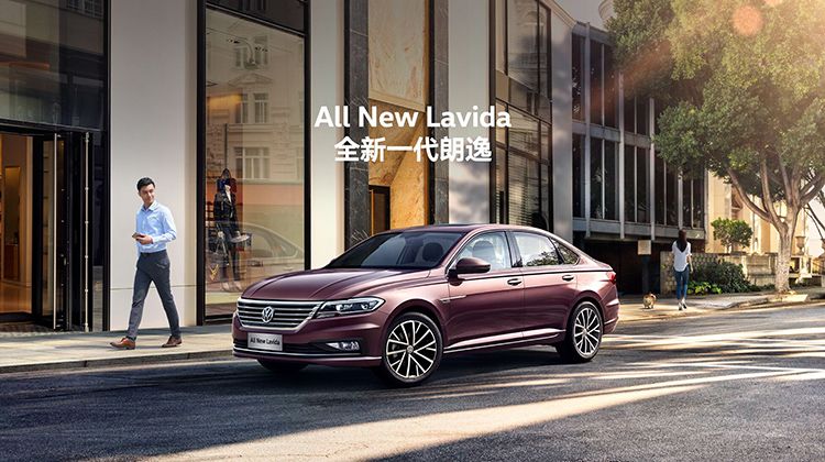 ���¹��������������а񣬴��ڼ����ưԣ�