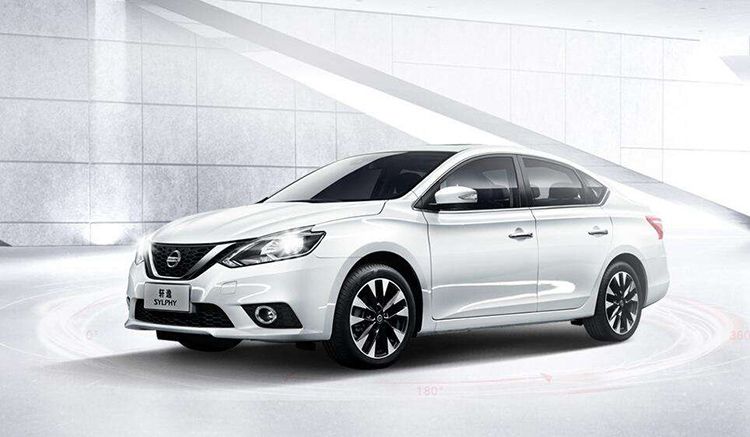 ���¹��������������а񣬴��ڼ����ưԣ�