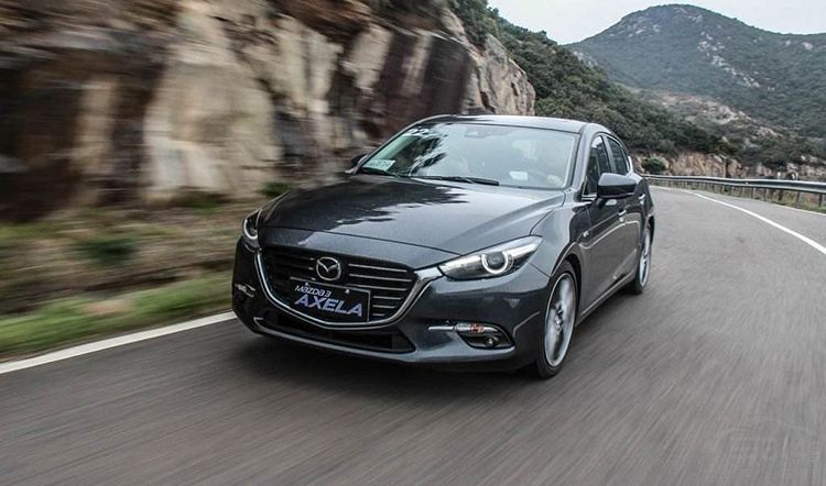 ���¹��������������а񣬴��ڼ����ưԣ�