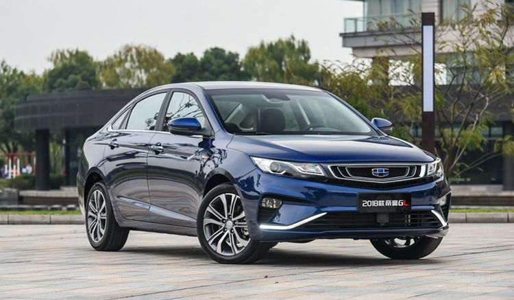 ���¹��������������а񣬴��ڼ����ưԣ�