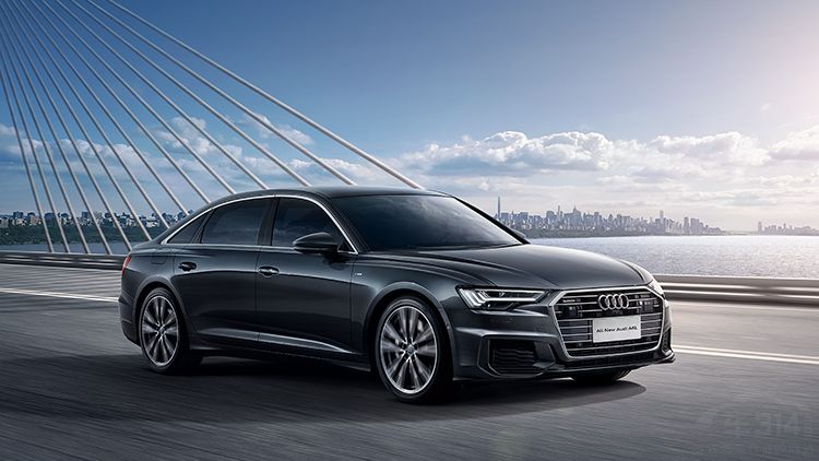 ���¹��������������а񣬴��ڼ����ưԣ�