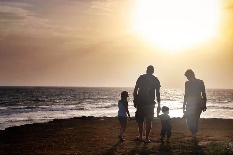 ǧ�����˹��⡪��520��μ�һ��ȥ����ʾ�����������ƴ���