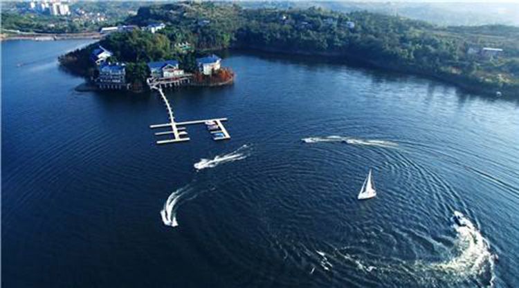 ǧ�����˹��⡪��520��μ�һ��ȥ����ʾ�����������ƴ���