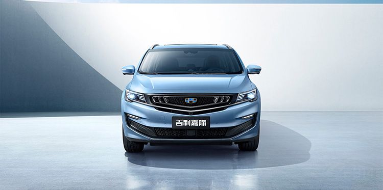 520��μ�һ��ȥ����ʾ�� �������ƴ���