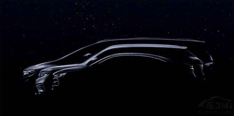 520��μ�һ��ȥ����ʾ�� �������ƴ���