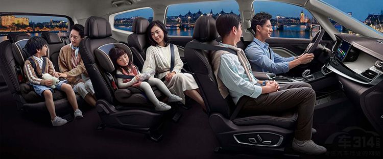 520��μ�һ��ȥ����ʾ�� �������ƴ���