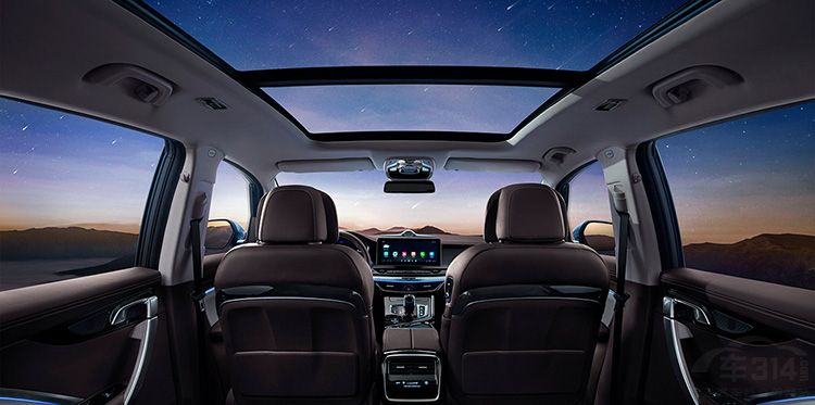 520��μ�һ��ȥ����ʾ�� �������ƴ���