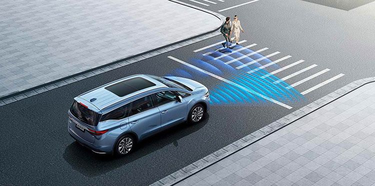 520��μ�һ��ȥ����ʾ�� �������ƴ���