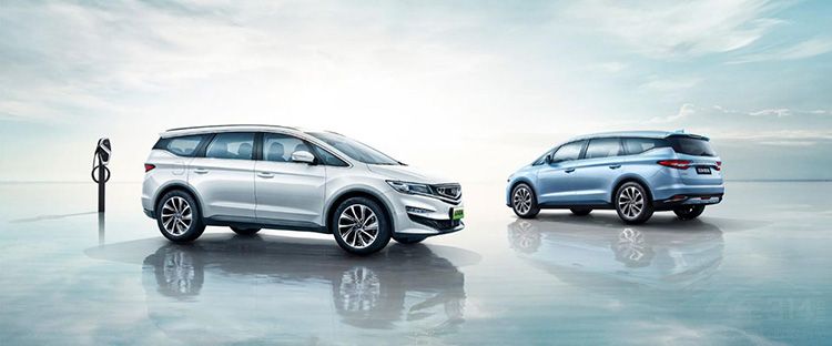 520��μ�һ��ȥ����ʾ�� �������ƴ���