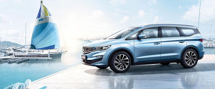 520��μ�һ��ȥ����ʾ�� �������ƴ���